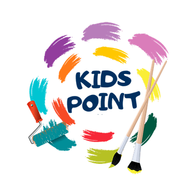 Kids Point